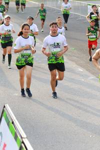 BIB: 2496
                            <button type="button" onclick="openModal(3534990)" class="btn btn-primary btn-sm float-right btn-popup" data-toggle="modal" data-target=".modal-high-quality">
                        <i class="fas fa-shopping-cart"></i> Add to Cart
                    </button>
                                            <button type="button" onclick="isThisMe(3534990, true)" class="btn btn-success btn-sm float-right btn-popup btn-isme hidden" data-toggle="tooltip" data-placement="bottom" title="นี่คือรูปของคุณใช่ไหม คลิกที่นี่เพื่อเอาเข้าอัลบั้ม">
                        <i class="fas fa-plus"></i> Add to album
                    </button>
                    <button type="button" onclick="isThisMe(3534990, false)" class="btn btn-warning btn-sm float-right btn-popup btn-isnotme hidden">
                        <i class="fas fa-ban"></i> Remove from album
                    </button>